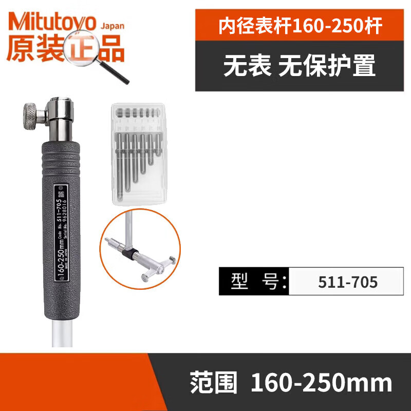 25d6d5548674ec72.jpg