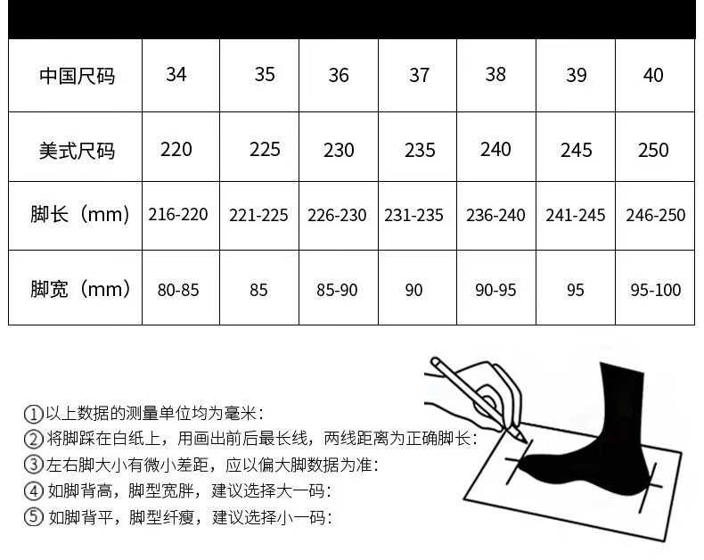 2cd7875af9f0f49f.jpg