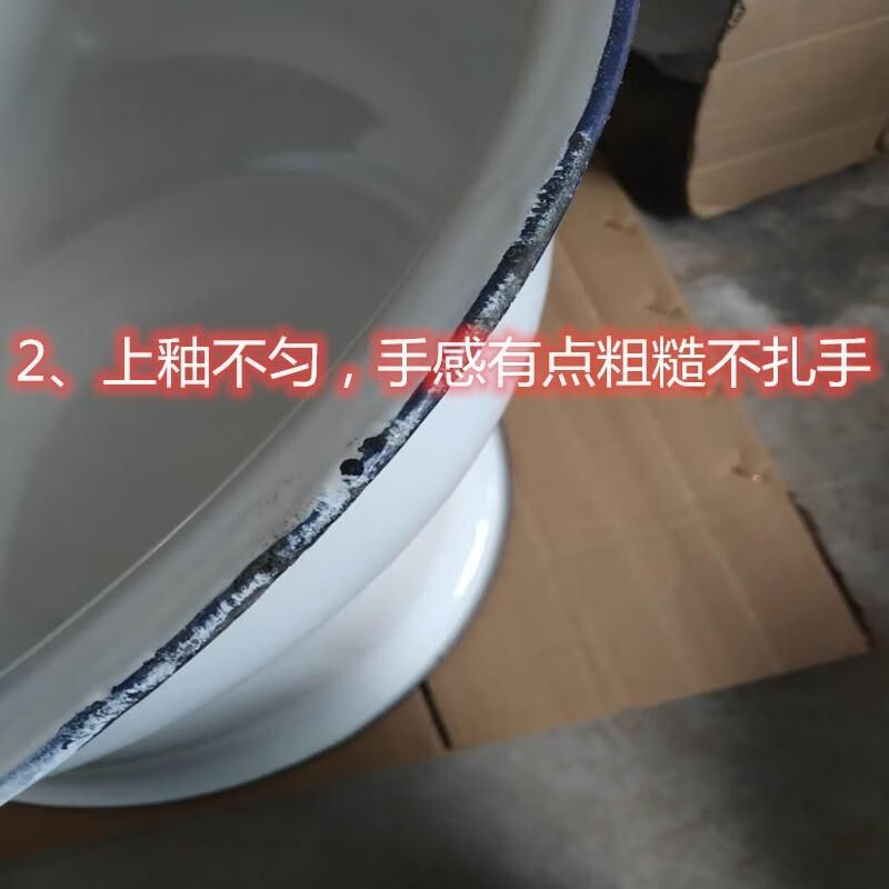 5a3e3b62ee5875c9.jpg