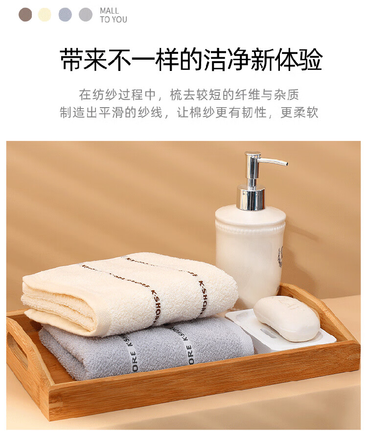 4f3167fc77ad5103.jpg