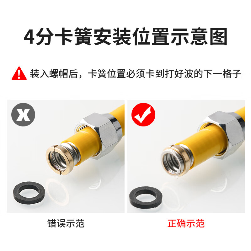 d831bc4bbc4dcc1c.jpg
