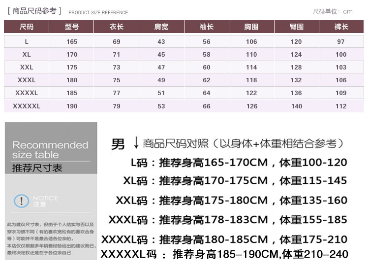 6bc1a96da4083c49.jpg