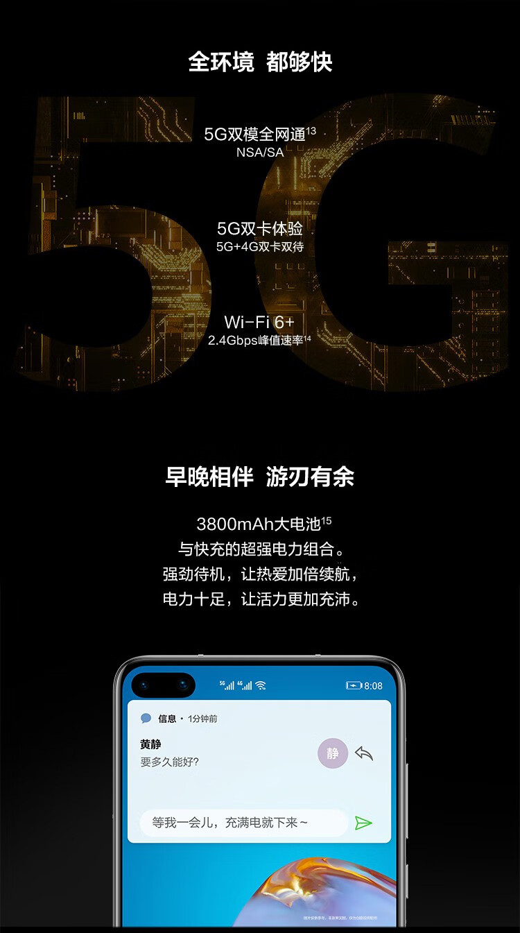 ab14425cca59a265.jpg