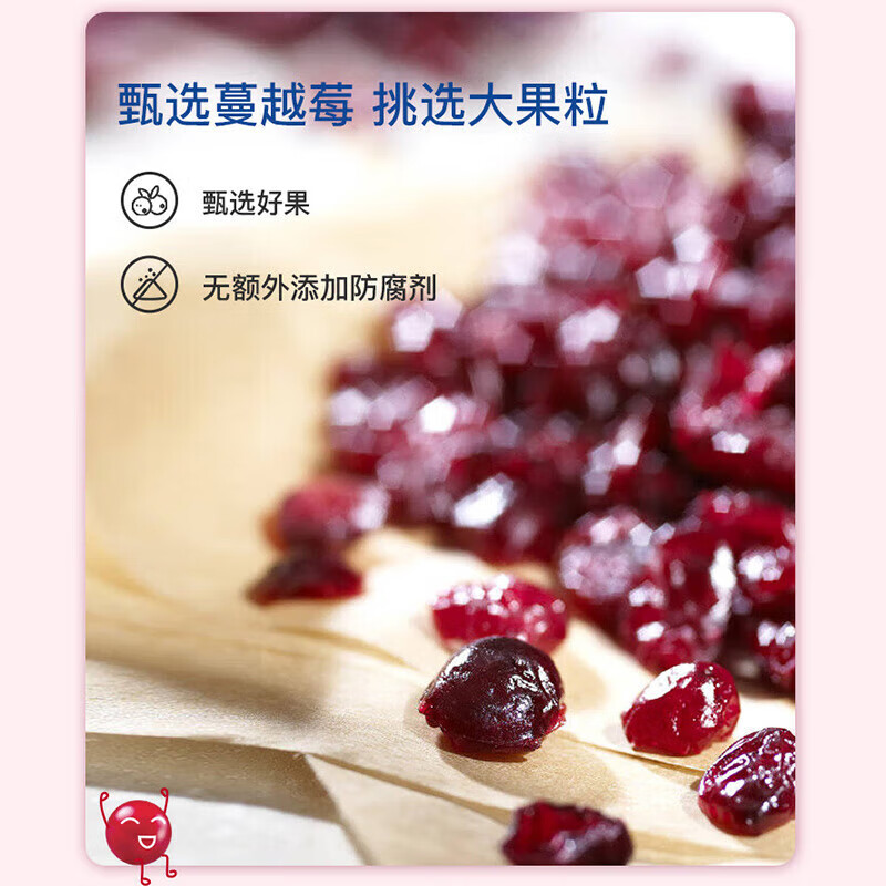 2908db742fbbaa56.jpg