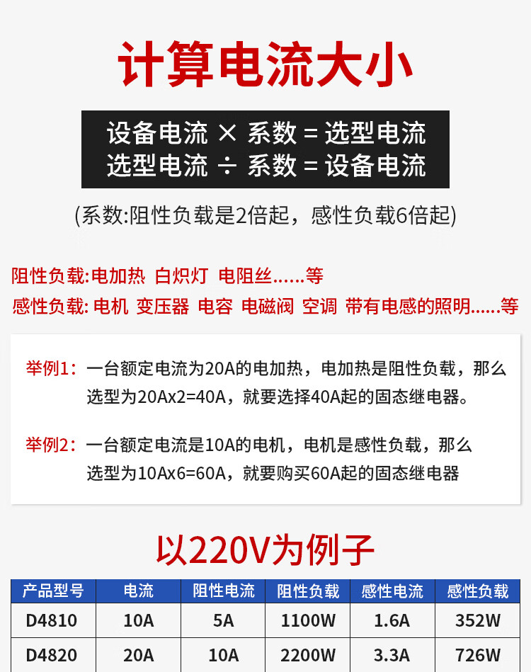 6dbd2ffacdb56483.jpg