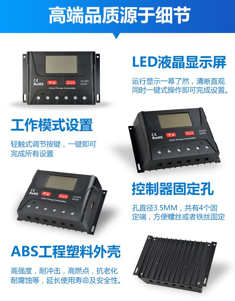 eb87a003a1835833.jpg