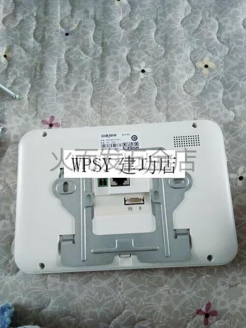 541d5edc8ee896b0.jpg