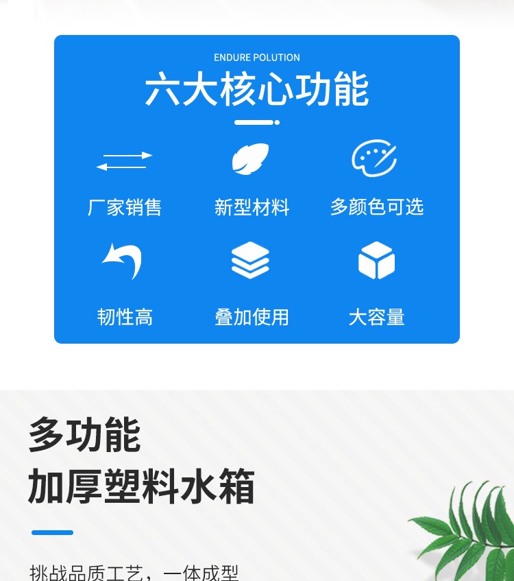 5fd56a734be82c46.jpg
