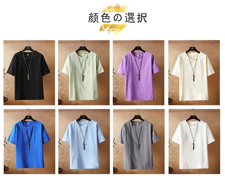 3b5856cb12317107.jpg