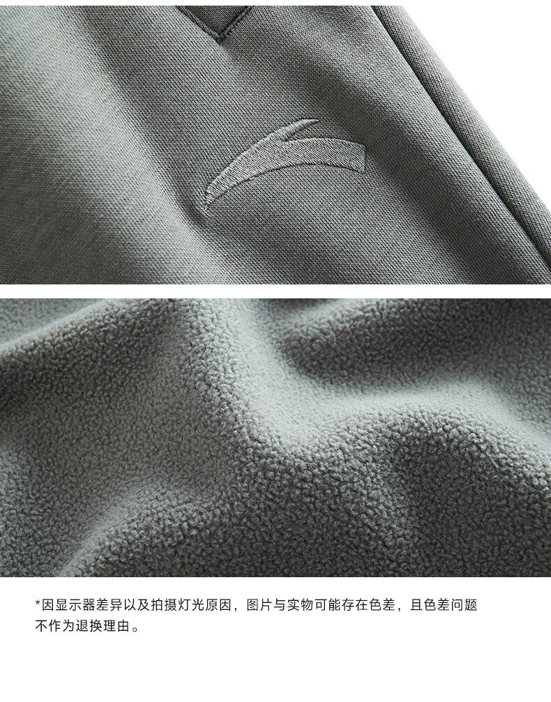 959fc08590b42124.jpg