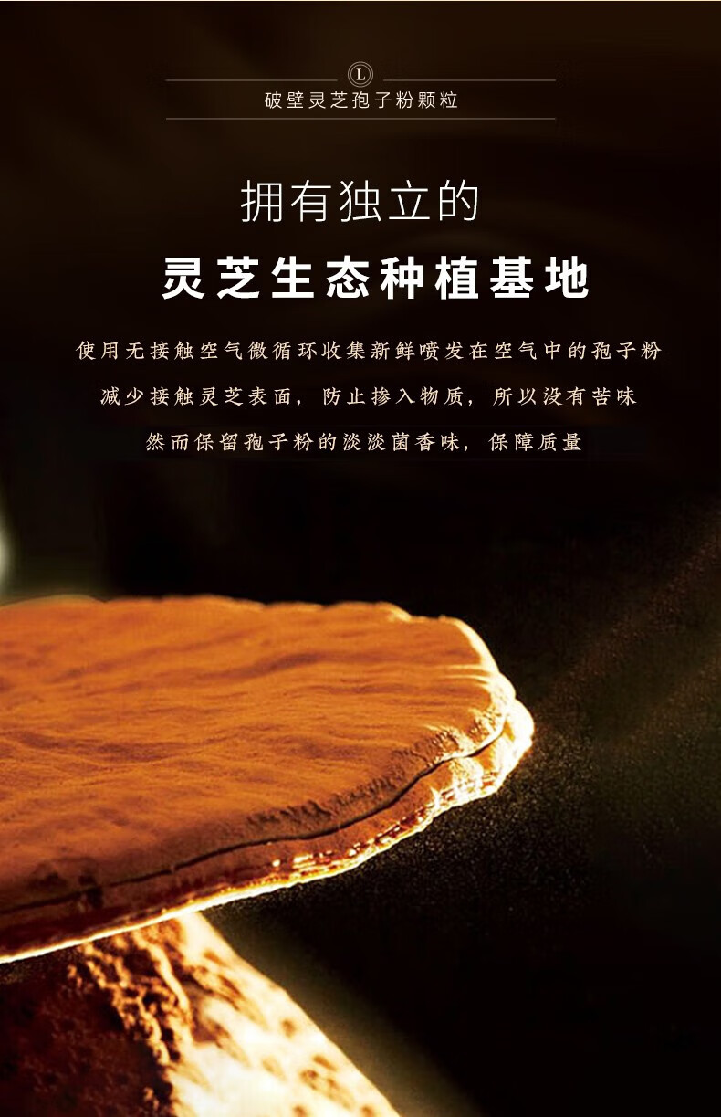 fac6819b51286980.jpg