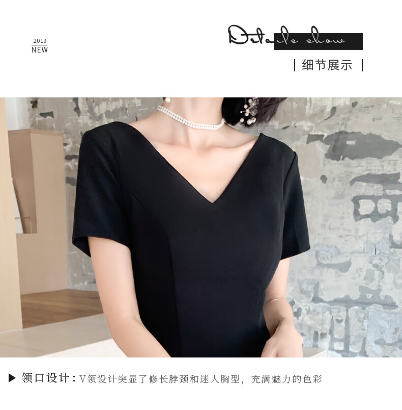 57fda5d057ae169f.jpg
