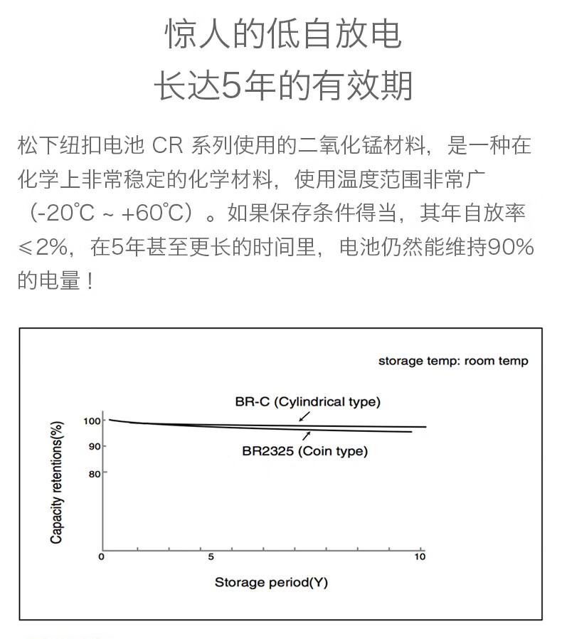 1e7bd532f1ee46cd.jpg
