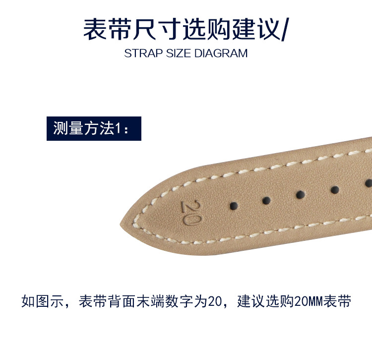 1e7bd532f1ee46cd.jpg