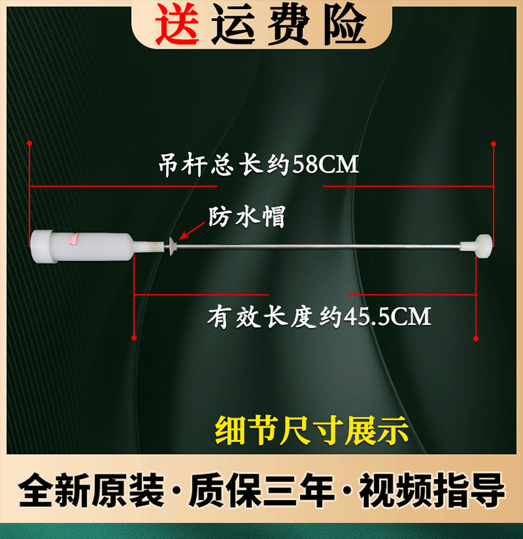 173976bdd9517576.png