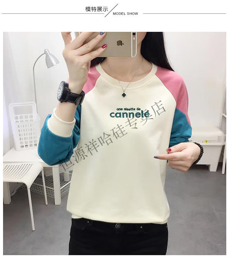 5910c850a08f6cc6.jpg