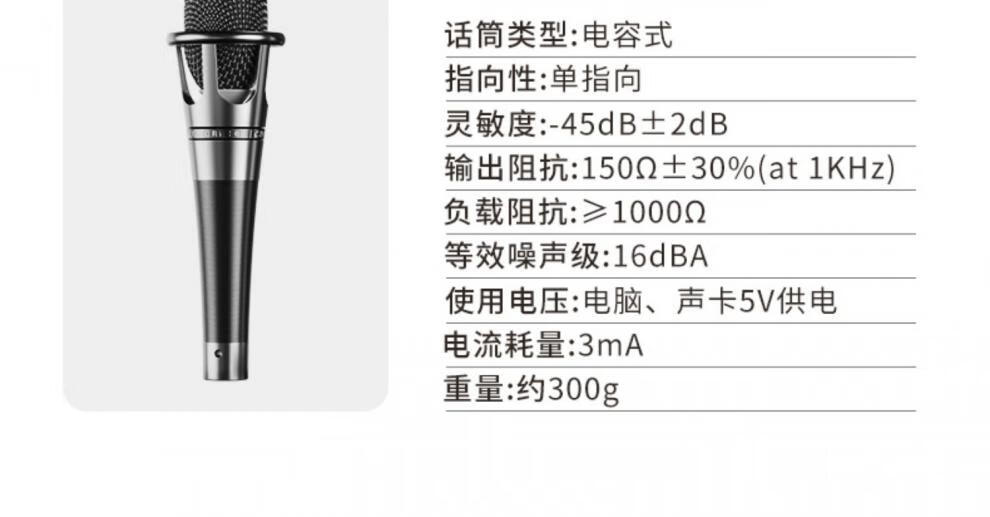 7bf57be3ba8ee61c.jpg