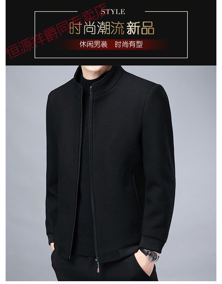 5051be6e34ad908b.jpg