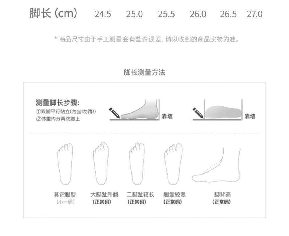 8211762d373f3617.jpg