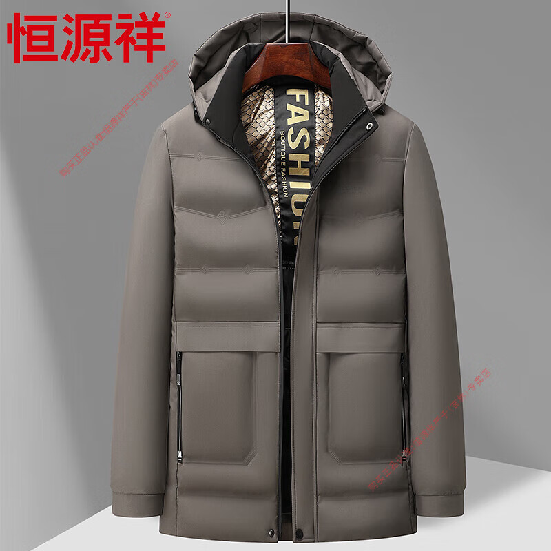 71a32aeeca694163.jpg