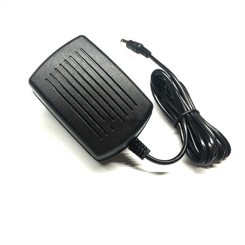 网红适用索爱 广场舞音响音箱 电源适配器sa-t12 sa-t19 sa-t20充电器