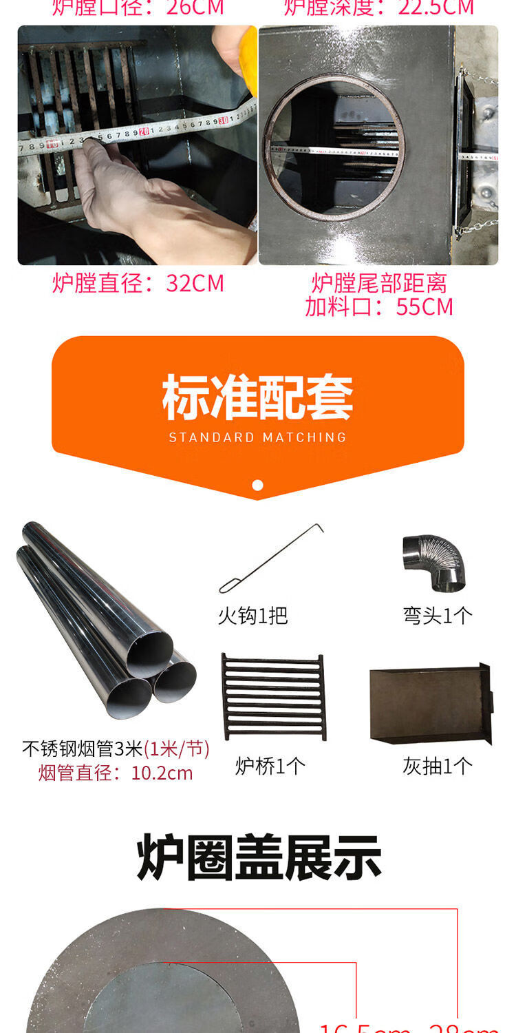 d05210a2-307b-4a20-b6d2-56264d692411.jpe