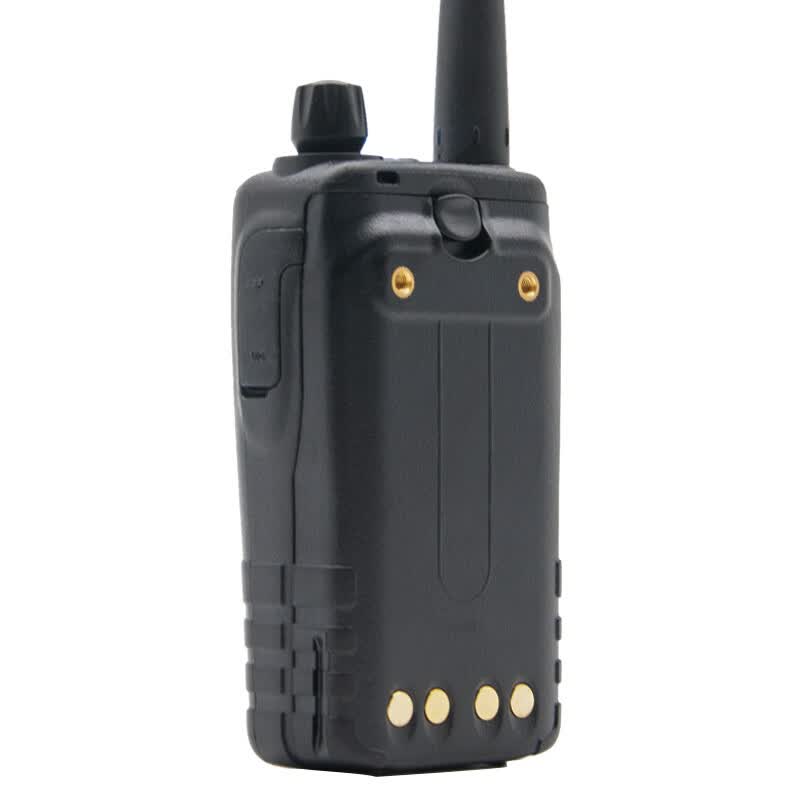 摩托罗拉motorolav388 对讲机手动调频户外酒店商务对讲机含耳机 v378