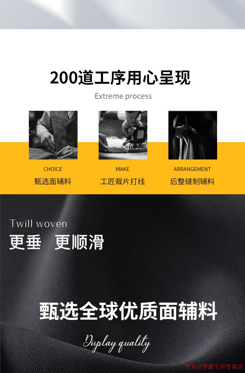 e204588fdebd6536.jpg