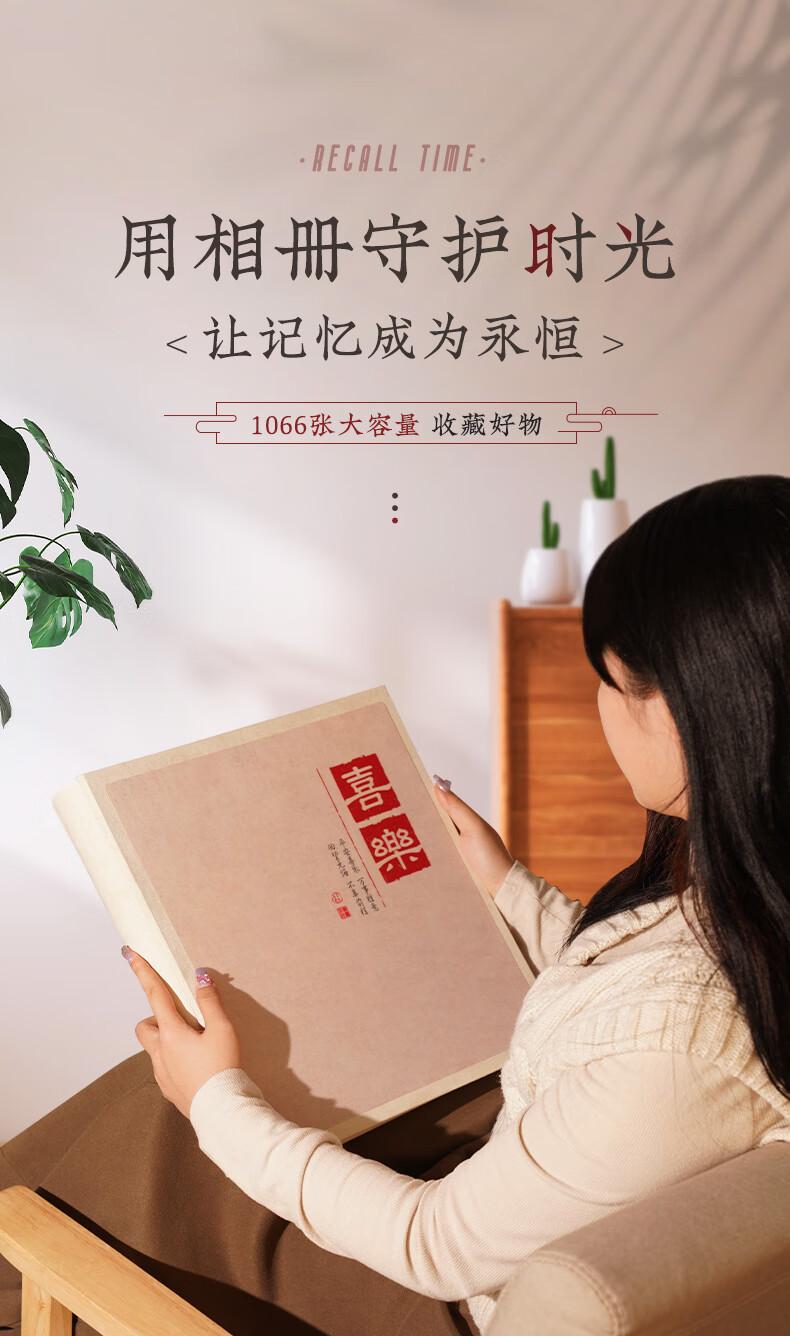 701ae846002036e2.jpg