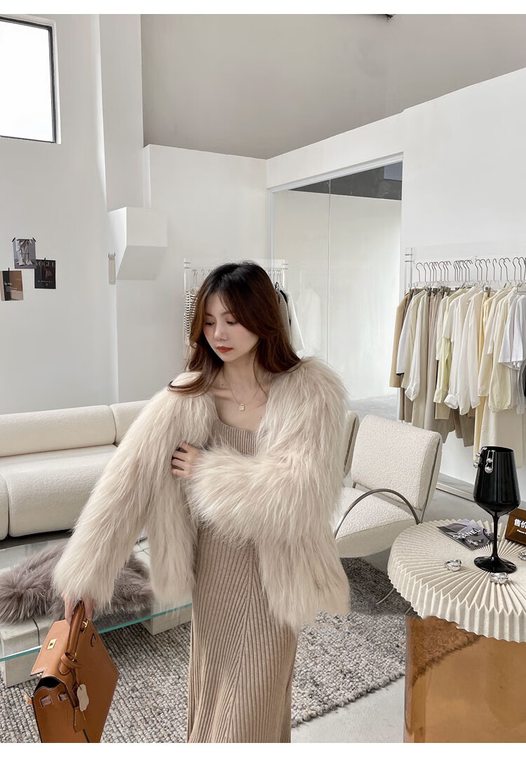 701ae846002036e2.jpg