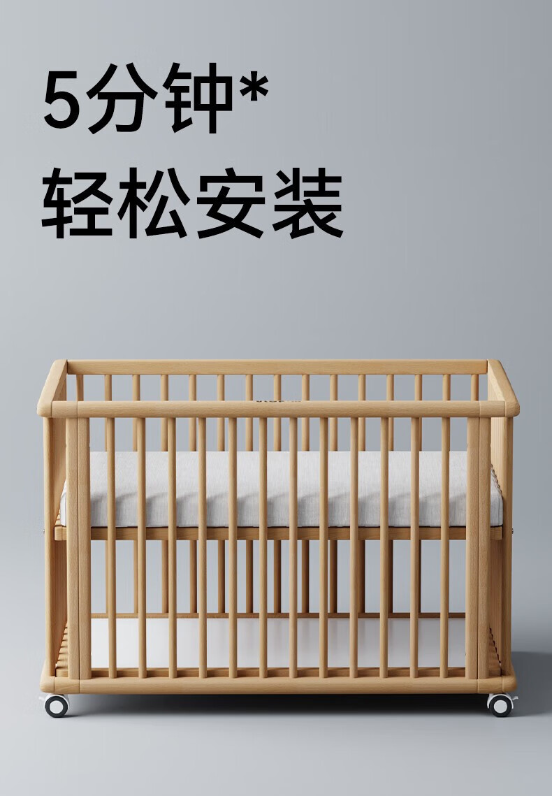 3e71cf588702c22c.jpg