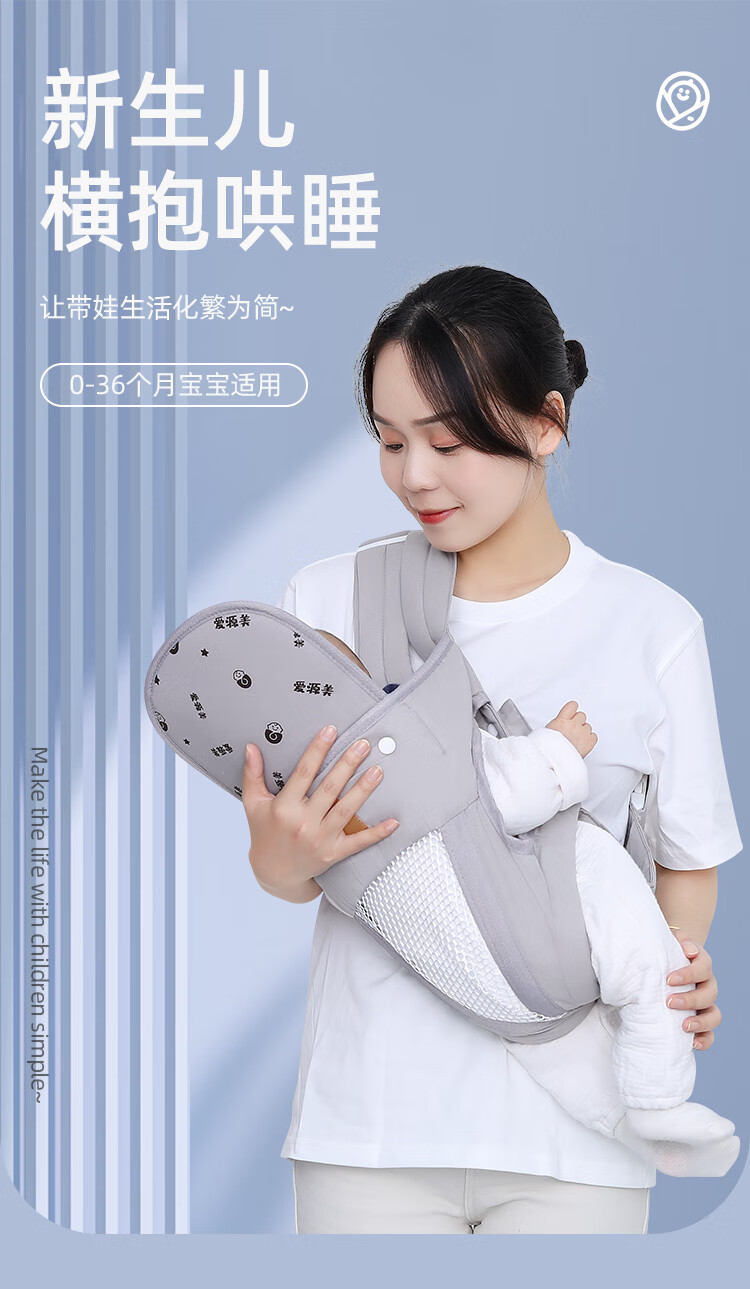 a163fb01bc639934.jpg