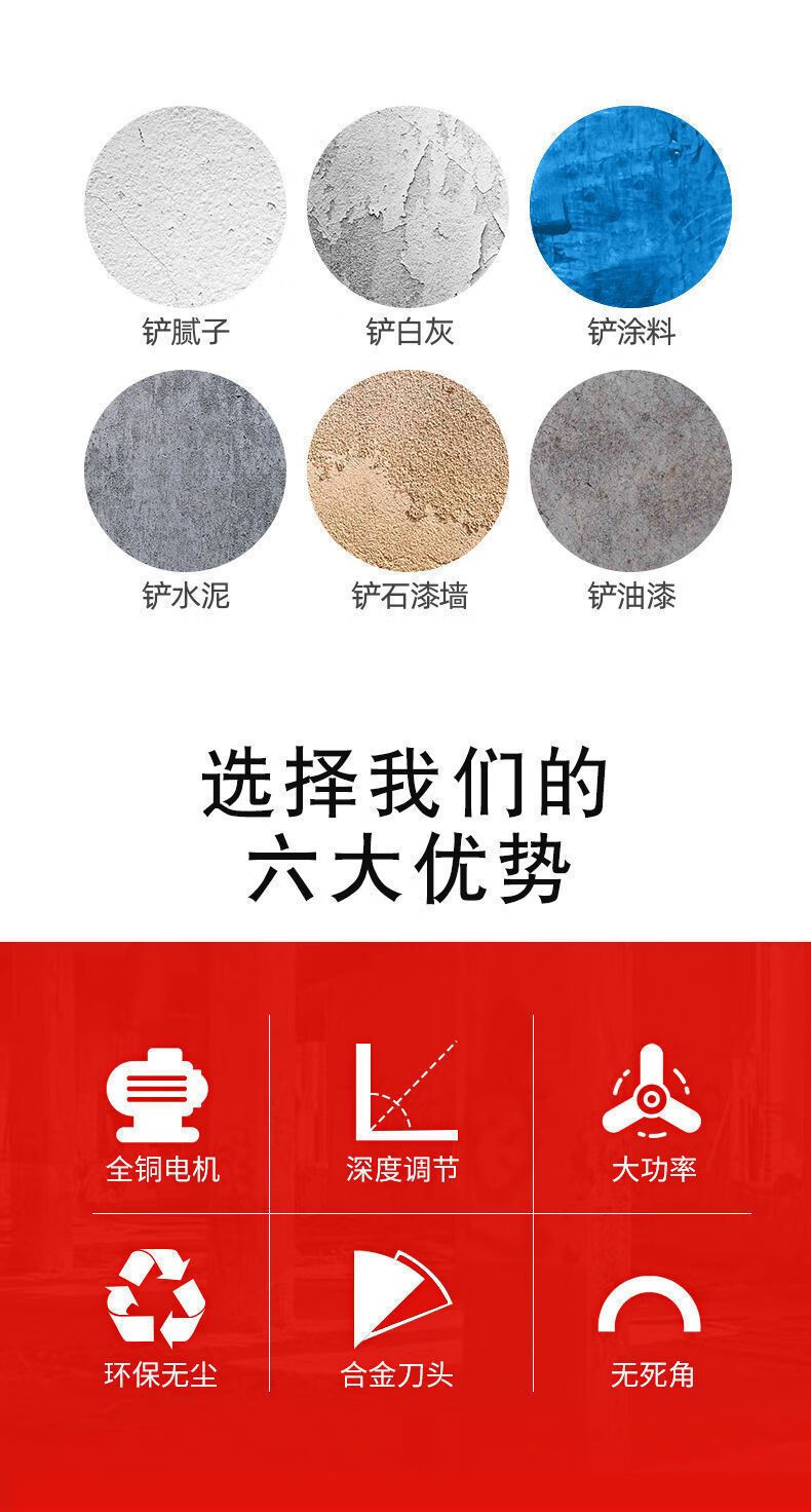 67250f178a8aed9e.jpg