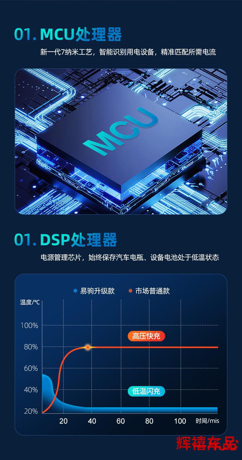 a35cb776ff651dc6.jpg