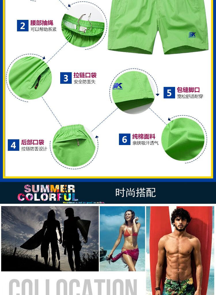 612a4a6d1ad212c7.jpg