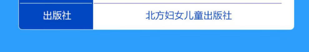 b17f57f595dce62a.jpg