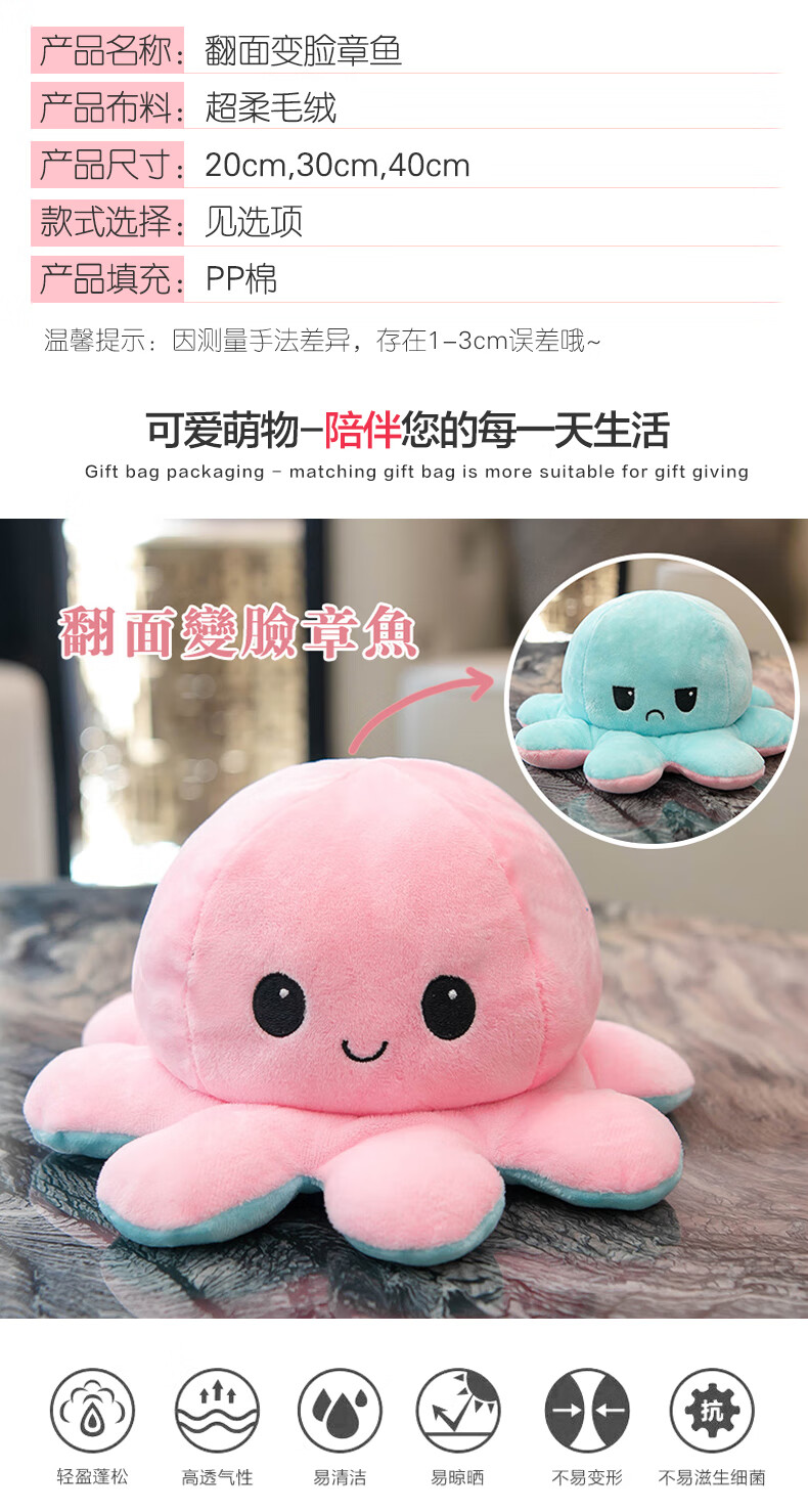 6be2ba976d48f9a8.jpg