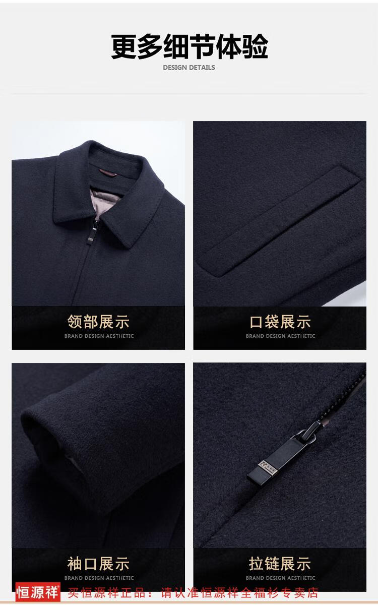 cc74e690405a05b0.jpg