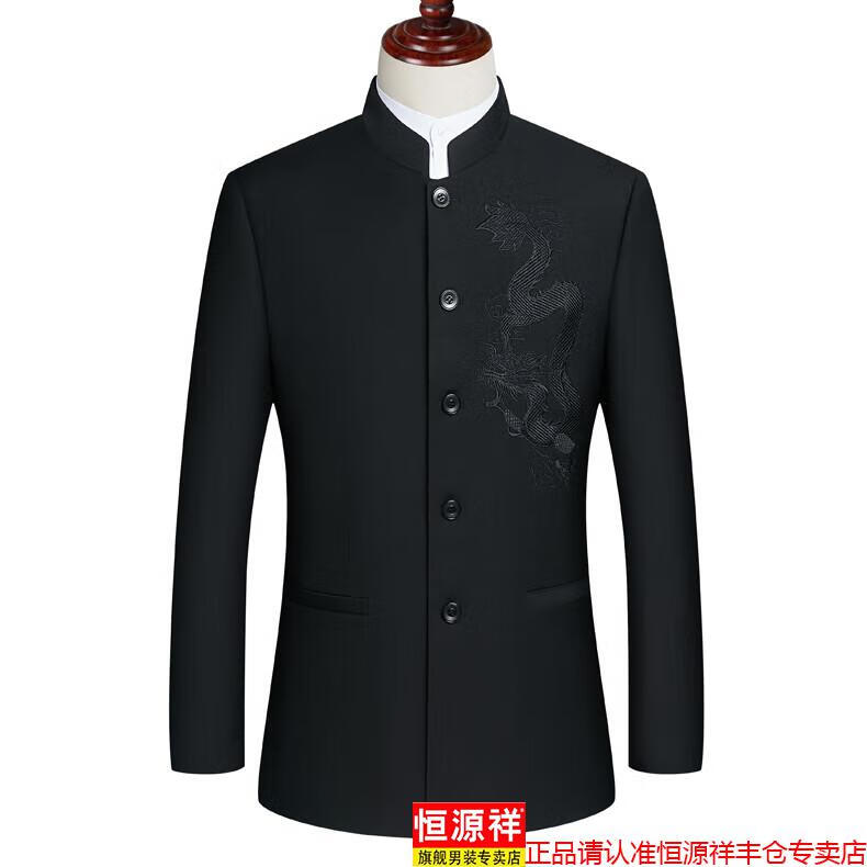 49afdb473529ab93.jpg