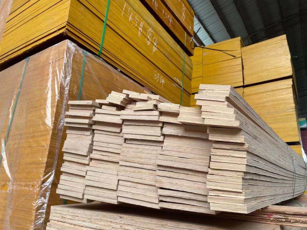 三合板12x24米木板片3mm定制大批发长方形衣柜桌面抽屉垫板画板一字板