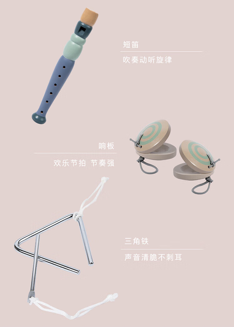 45aee077d99a6c71.jpg