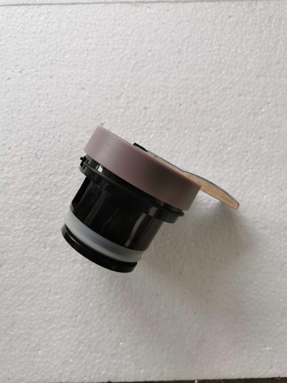 原装爱仕达保温壶rws16p1q壶盖保温瓶盖rws13p1q/20phj壶盖配件 rws