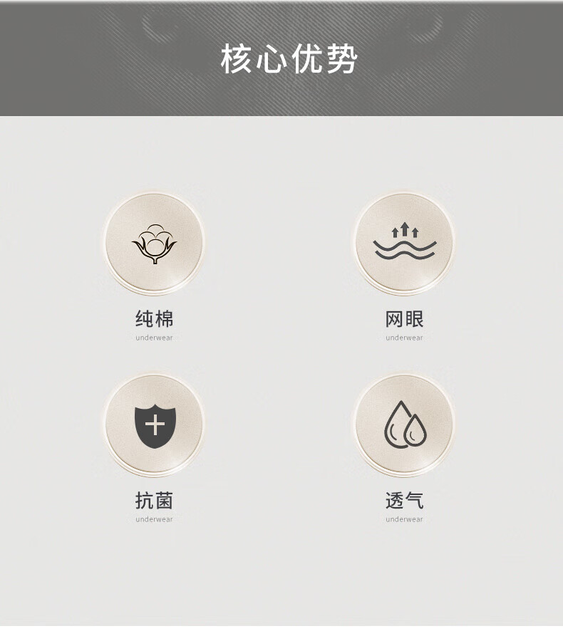 41a25e3bbed52632.jpg