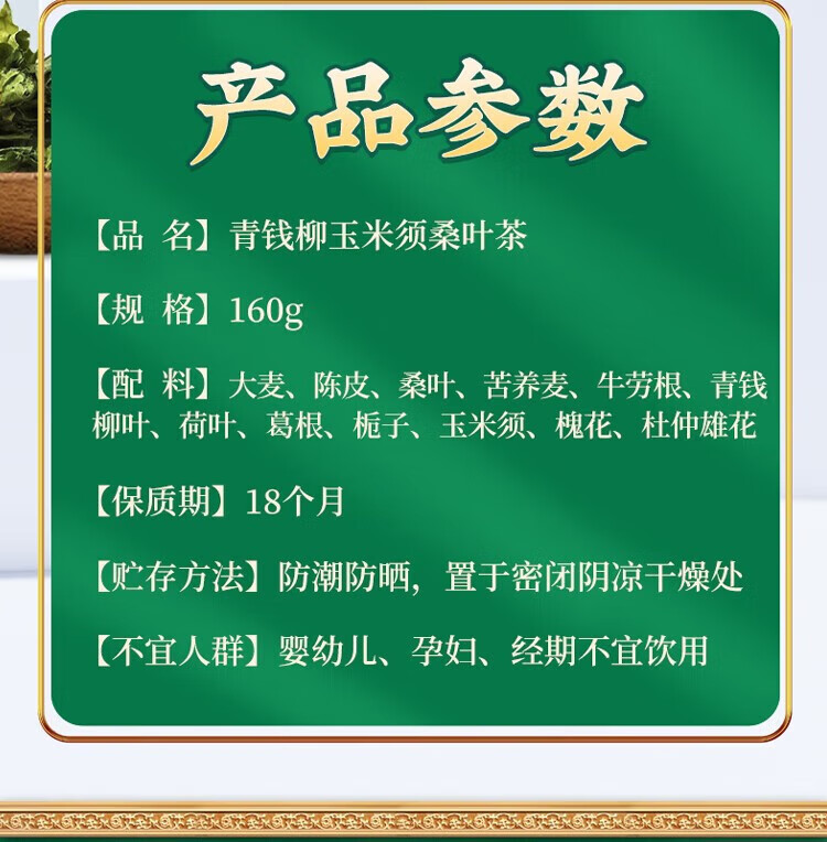 f04349d7bddc853a.jpg