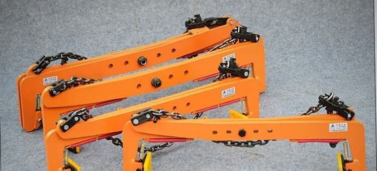 石材夹子固定吊具吊石头板夹大理石材板夹具吊钳路沿u7710寸1030厘米