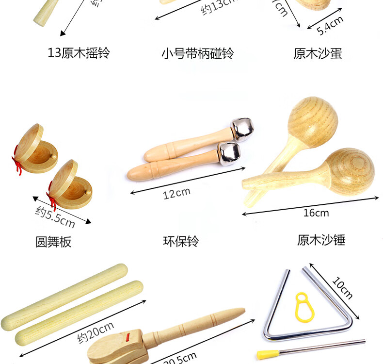 d64e75e275ea3822.jpg