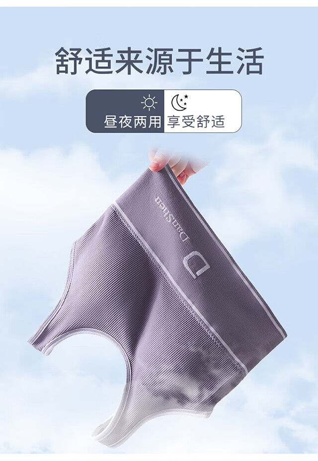 18abe145fe73099e.jpg