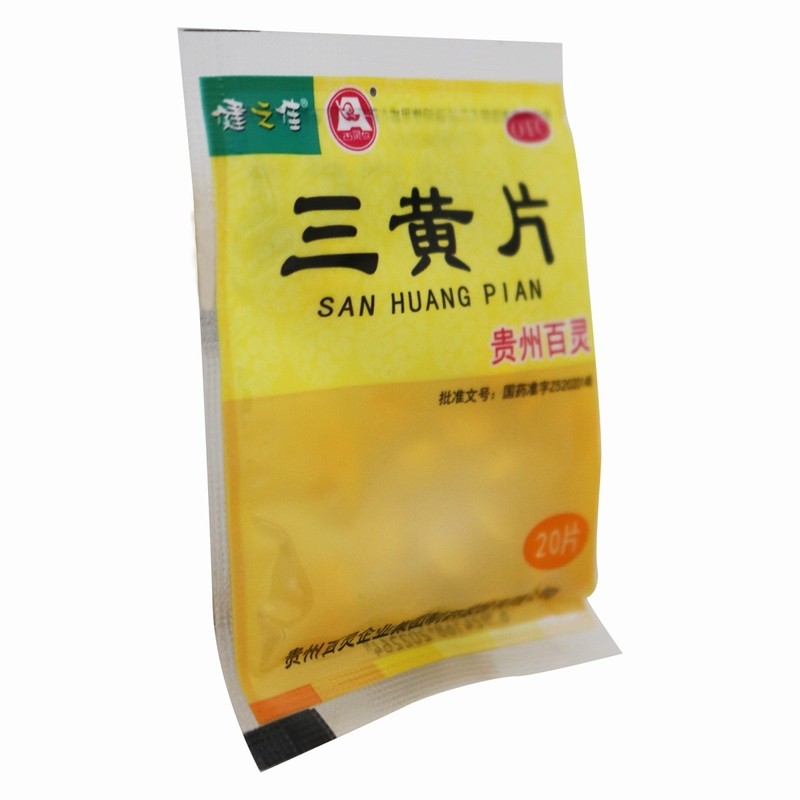 00g店铺:健之佳e购大药房旗舰店商品编号:10052868580117商品名称