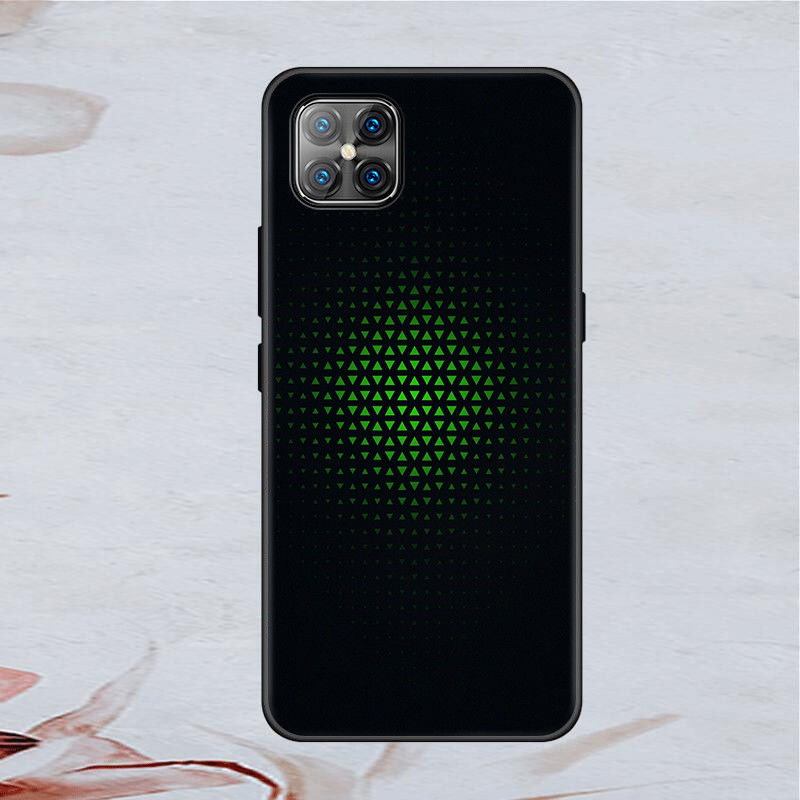 中心点 ivvi p60-x12 软壳送手绳【图片 价格 品牌 报价