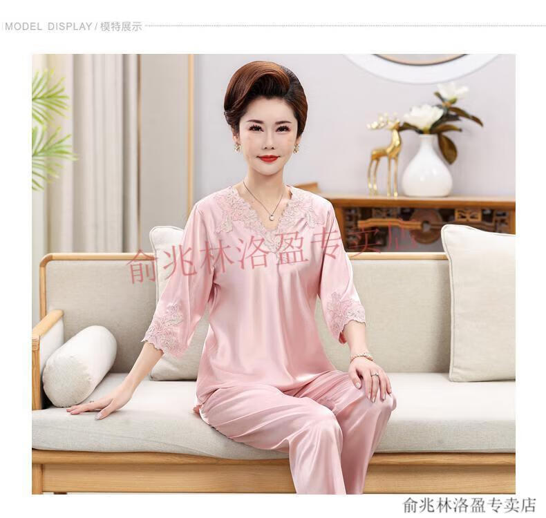 d5332f1be614ffd6.jpg